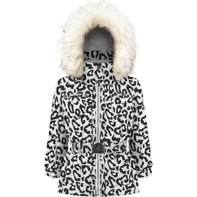 Poivre Blanc bunda W22-1005-BBGL/L SKI