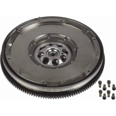 Setrvačník SACHS 2294 001 744 (2294001744)