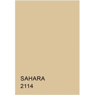 KASKAD Декоративен картон KASKAD 50x70 cm 2 страници 225 g Sahara 2114 82262114 (82262114)