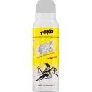 Toko Express Racing Spray 125 ml