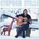 Stephen Stills - Stephen Stills (180 g) (2 LP) (0753088757471)