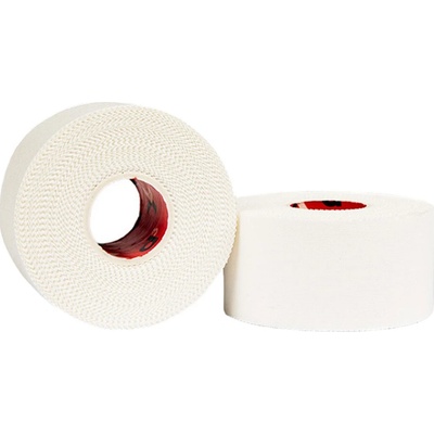 D3 ASTX Premium Sport Tape 3,8 cm x 10 m