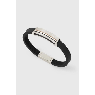 Hugo Boss 1580364M