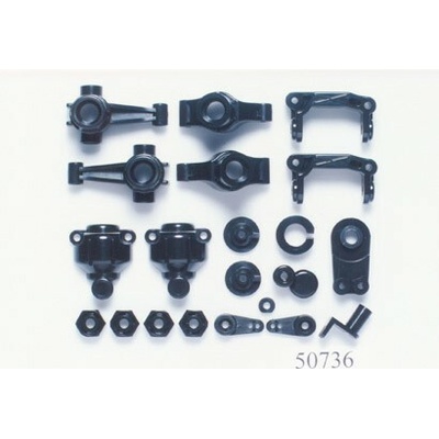 Tamiya 50736 TL01 B Parts Upright