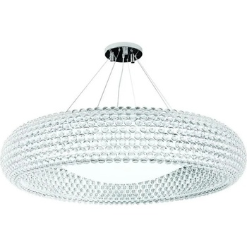 Image 1 of AZzardo Acrylio 0289