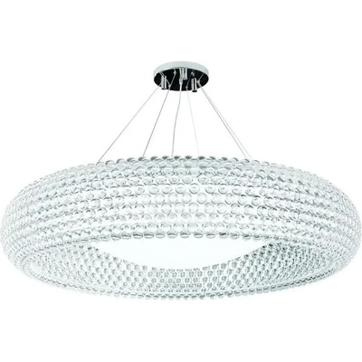 AZzardo Acrylio 0289