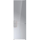 Gorenje NRK612ST