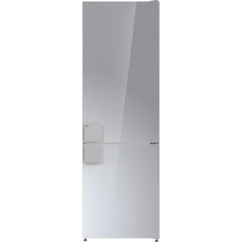 Gorenje NRK612ST