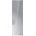 Gorenje NRK612ST