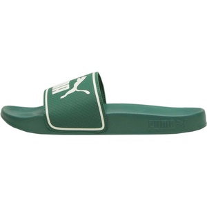 PUMA Leadcat 2.10 44.5 - sportisimo - 70,39 лв