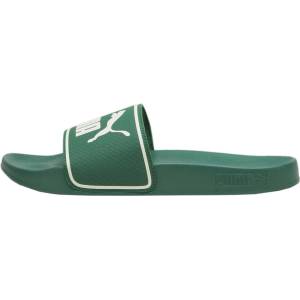 PUMA Leadcat 2.10 44.5