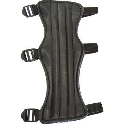 Chránič předloktí Beast Hunter 215 black – Hledejceny.cz