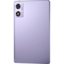 Image 1 of OUKITEL OT8 grey