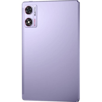 Image 1 of OUKITEL OT8 grey