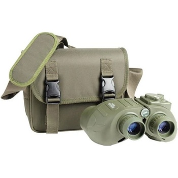 Mil-Tec 7x50
