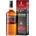 AUCHENTOSHAN 12 YO - малцово шотландско уиски 700ml 700 ml
