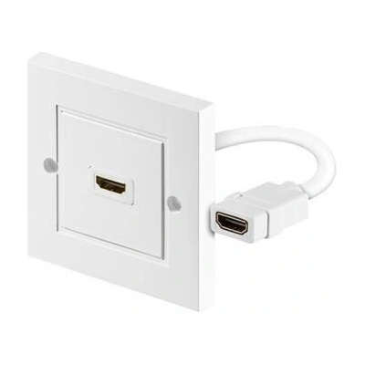 PremiumCord kphdmz0