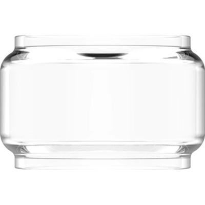 Freemax Náhradní pyrexové tělo pro Twister VW Kit 5ml 1ks