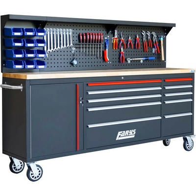 Farys FR4061