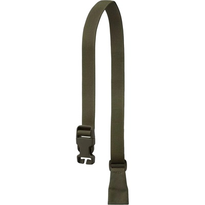 Helikon-Tex Possum/Bandicoot prodloužený popruh, olive green
