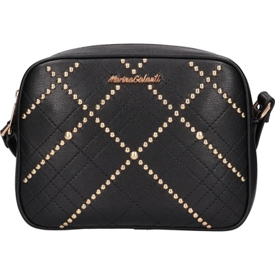 Marina Galanti dámská crossbody kabelka Torgny černá