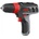 SKIL F0152320AA