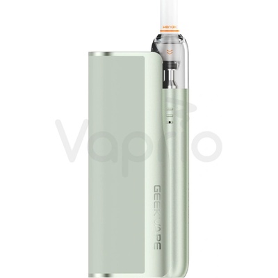 GeekVape Wenax M Starter 2500 mAh Avocado Green 1 ks