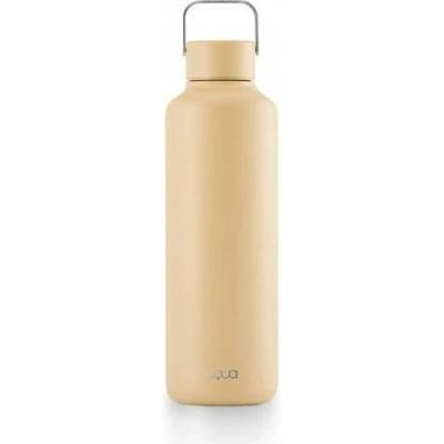 Equa termoska z nerezové oceli Timeless Thermo Latte 600 ml