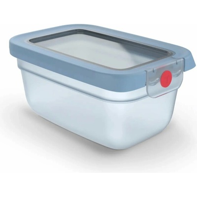 Tefal OneClick Dóza N1210410 Modrá 0,75 l
