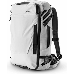 Matador Пътна раница Matador Globerider35 Travel backpack - White - размер One Size (504-0698-0311)