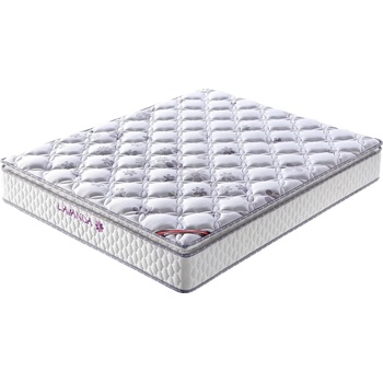 Image 1 of Двулицев матрак Lems Lavanda 160x200 cm