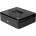 FOROFIS Кутия за пари Forofis 300/240/90мм черна Forofis 91622