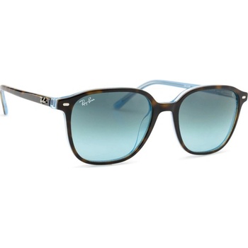 Ray-Ban RB2193 13163M