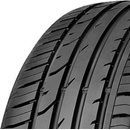 Continental PremiumContact 205/55 R16 91H