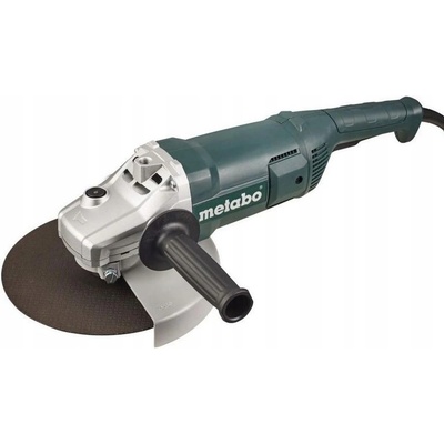 Metabo WE 2200-230 606437000