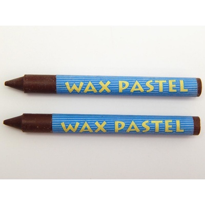 Koh-i-noor Voskovka 8230-11 hnědá – Zbozi.Blesk.cz