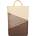Vuch Deiryen Beige 20 l
