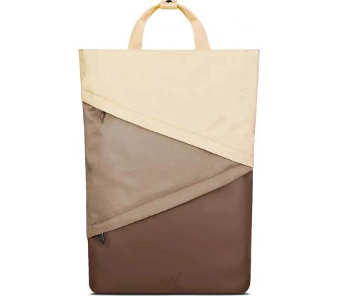 Vuch Deiryen Beige 20 l