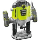 RYOBI 5133004796