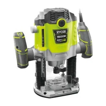 RYOBI 5133004796