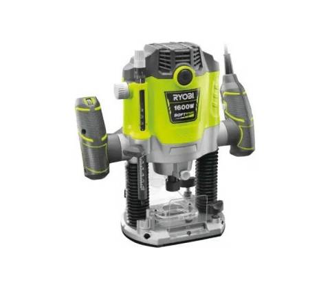 RYOBI 5133004796