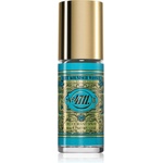 4711 Original дезодорант с пулверизатор унисекс 50ml