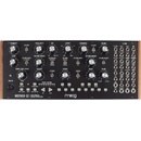 Moog Mother-32