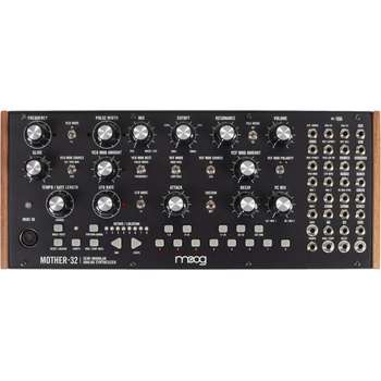Moog Mother-32