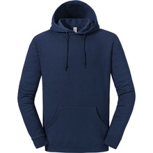 Jerzees mikina NuBlend 996M COT09996M00302 navy