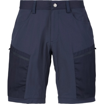 Heber Peak Мъжки къси панталони Heber Peak PineconeHe. Trekking Shorts - Dark Night Blue (012-4067-0213)