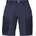 Heber Peak Мъжки къси панталони Heber Peak PineconeHe. Trekking Shorts - Dark Night Blue (012-4067-0213)