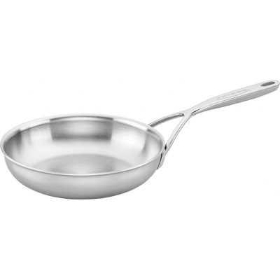 Demeyere Proline pánev z nerezové oceli 20 cm