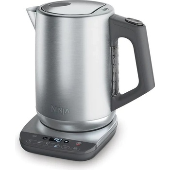 Ninja KT201EU