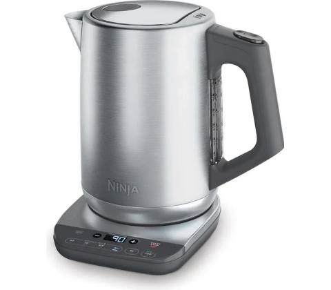 Ninja KT201EU
